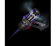 Dyson ODKURZACZ BEZPRZEWODOWY DYSON V11 ABSOLUTE EXTRA PRO ### - 1384142 - zdjęcie 8